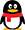 QQ:123456