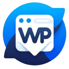 jpg2webp:JPG转WebP转换工具