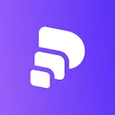 Pitch：快速创建ppt演示文稿