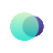 SVGWave:免费渐变波浪背景图案SVG波形生成器