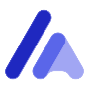 Lenso.ai:AI反向图像搜索