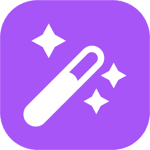 Removebg:在线免费的AI抠图工具