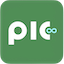 PicTech：免费在线图片翻译