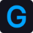 Glimmer AI：根据文本生成PPT演示文稿