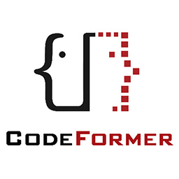 Cody Former：面部修复、去除马赛克