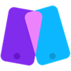 ShotEasy：轻巧好用的截屏工具