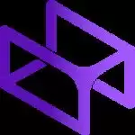 AutoSlide Ai：PPT演示文稿生成器