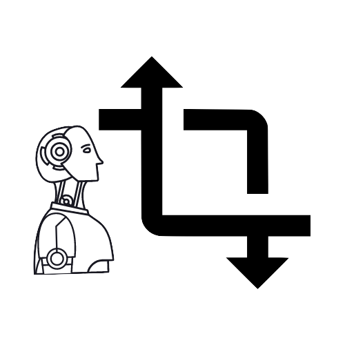 ChartAI:人工智能驱动的图表生成工具_